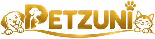 petzuni